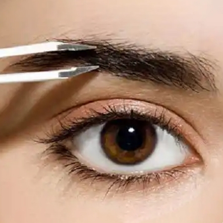 Implanted